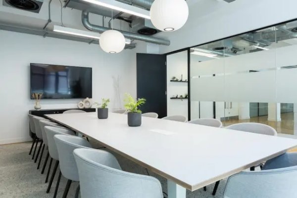 Property at 33 Charlotte Street, London, W1T 1RR